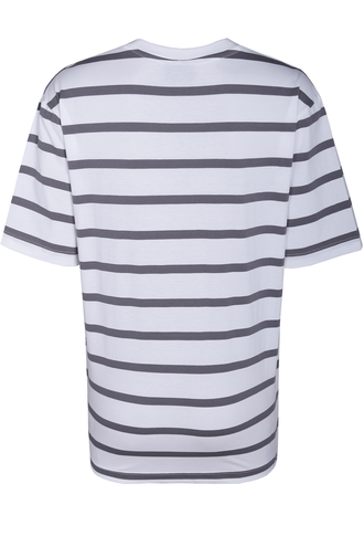 تیشرت آستین کوتاه مردانه - 