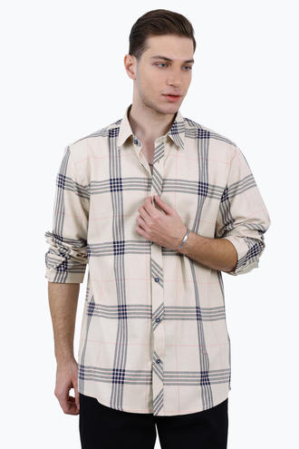 پیراهن مردانه - 