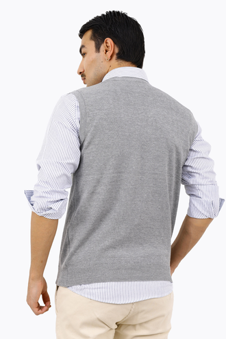 ژیله مردانه - 