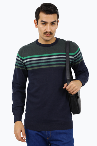 بافت مردانه - 