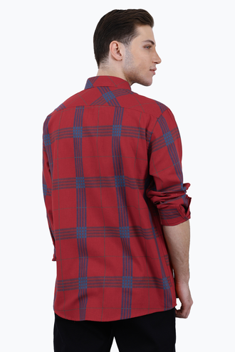 پیراهن مردانه - 