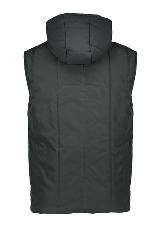 پافر شمعی مردانه - 