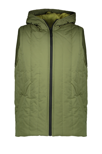 پافر شمعی مردانه - 