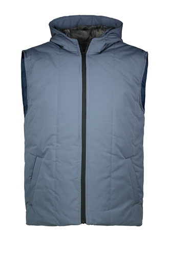 پافر شمعی مردانه - 