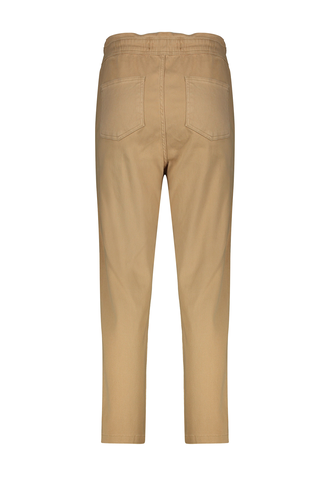 شلوار مام استایل زنانه - 