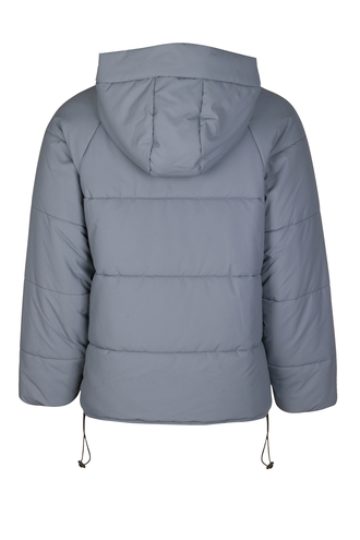 کاپشن مردانه - 