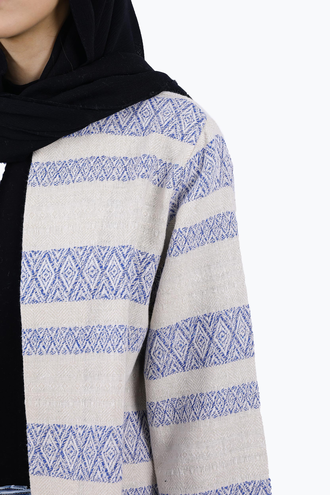 مانتو زنانه - 