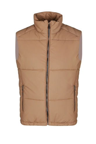 ژیله شمعی مردانه - 