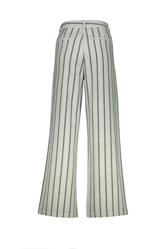 شلوار بگ زنانه - 