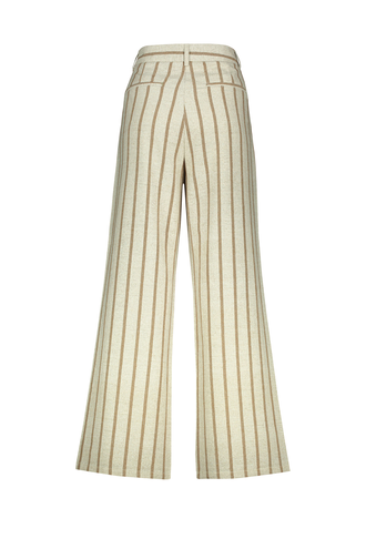 شلوار بگ زنانه - 