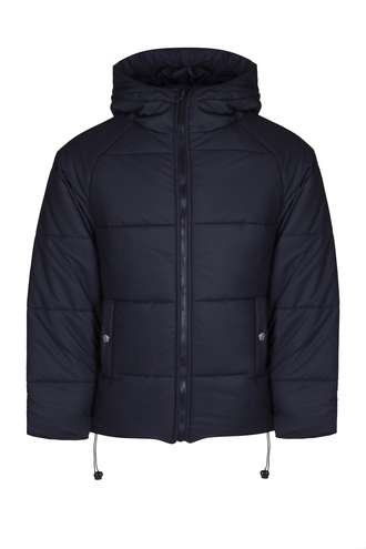 کاپشن مردانه - 