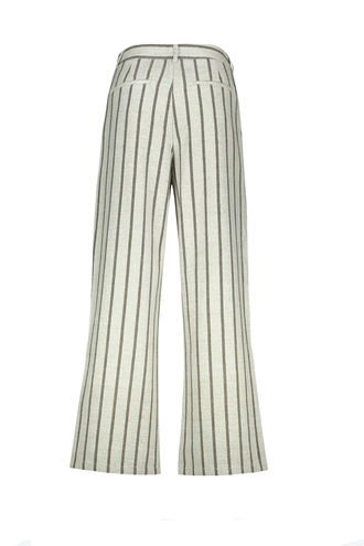 شلوار بگ زنانه - 