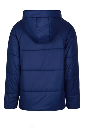 کاپشن مردانه - 