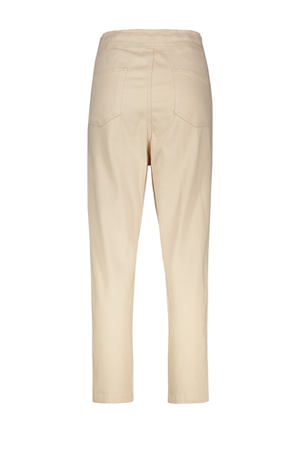 شلوار مام استایل زنانه - 