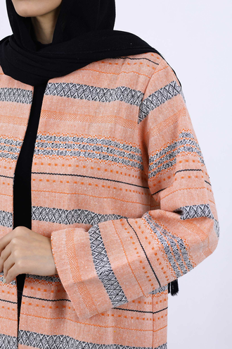 مانتو زنانه - 