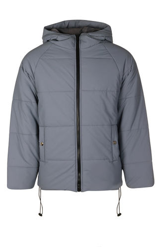 کاپشن مردانه - 