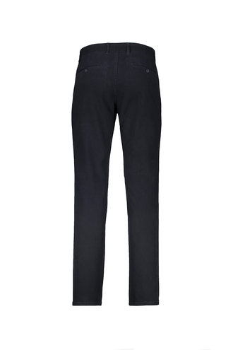 شلوار کتان مردانه فیگارو - 