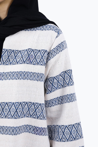 مانتو زنانه - 