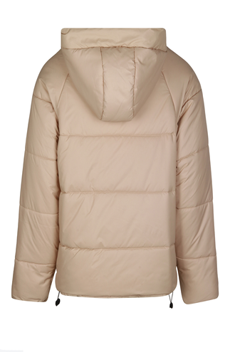 کاپشن مردانه - 