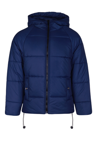 کاپشن مردانه - 