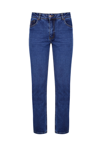 شلوار جین مردانه - 