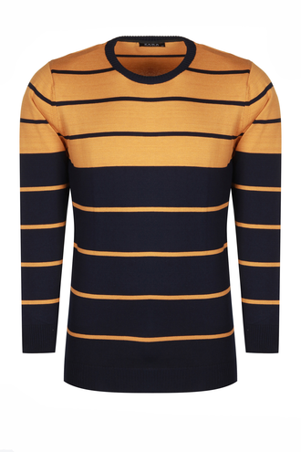 بافت مردانه - 