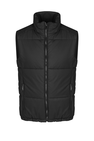 ژیله شمعی مردانه - 