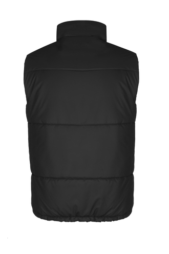 ژیله شمعی مردانه - 