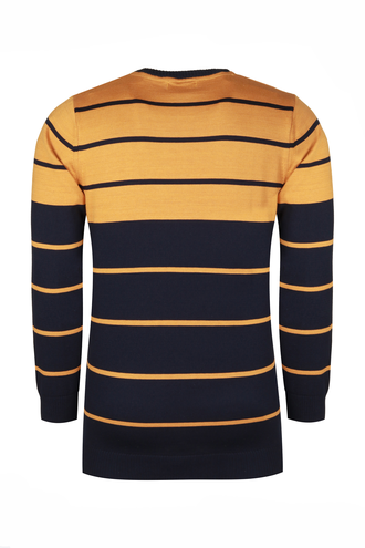 بافت مردانه - 