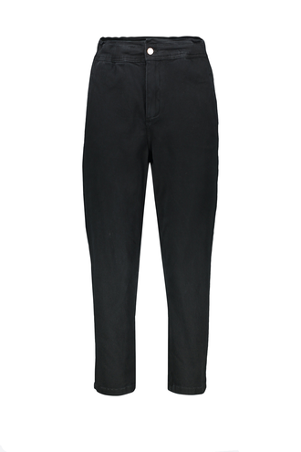 شلوار مام استایل زنانه - 