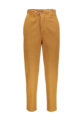 شلوار مام استایل زنانه - 