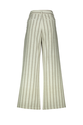 شلوار بگ زنانه - 