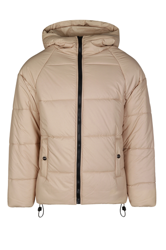 کاپشن مردانه - 