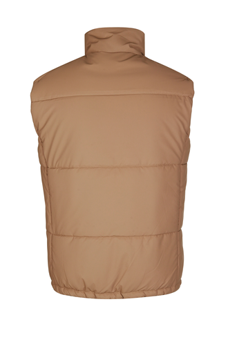 ژیله شمعی مردانه - 