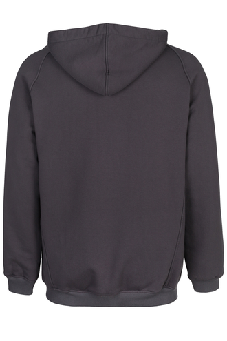 سویشرت دورس مردانه زیپدار - 