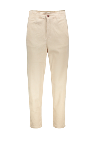 شلوار مام استایل زنانه - 