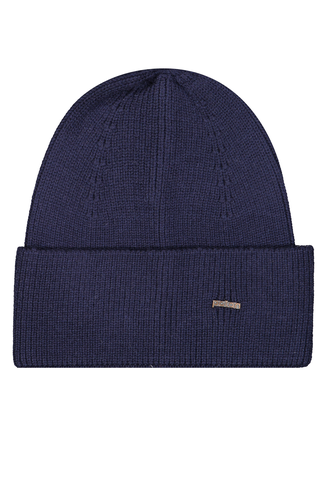 کلاه بافت مردانه - 