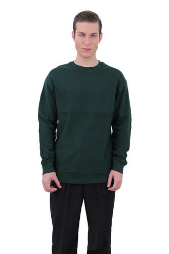 تیشرت دورس مردانه - 