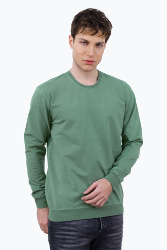 سوییشرت دورس مردانه - 