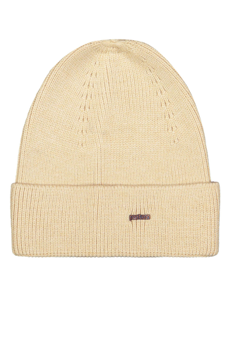 کلاه بافت مردانه - 