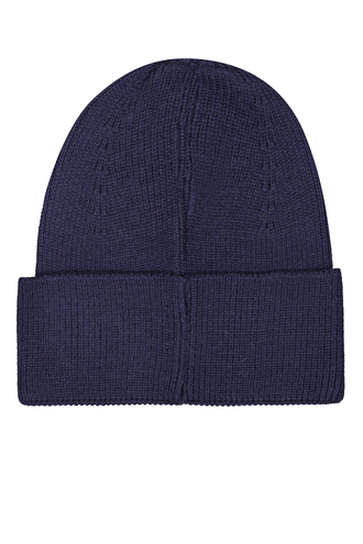 کلاه بافت مردانه - 