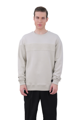 تیشرت دورس مردانه - 