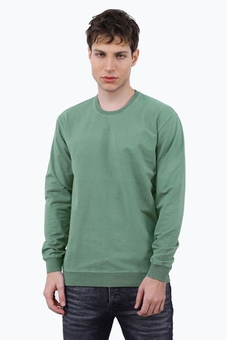 سوییشرت دورس مردانه - 