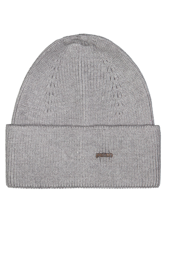 کلاه بافت مردانه - 