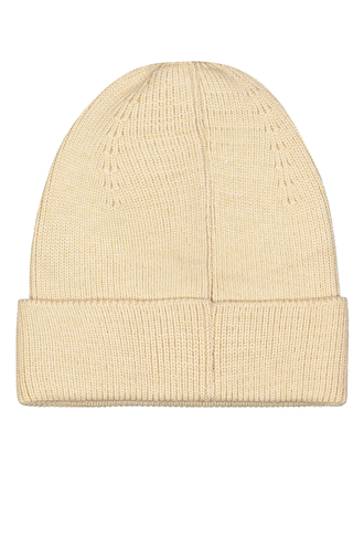 کلاه بافت مردانه - 