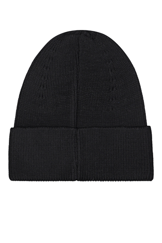 کلاه بافت مردانه - 