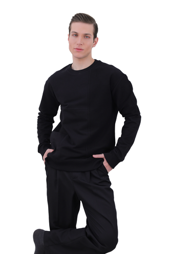 تیشرت دورس مردانه - 