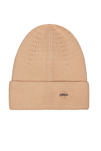 کلاه بافت مردانه - 