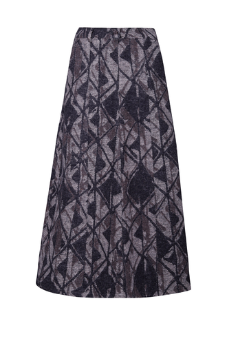 دامن زنانه - 