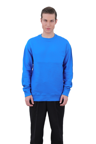 تیشرت دورس مردانه - 